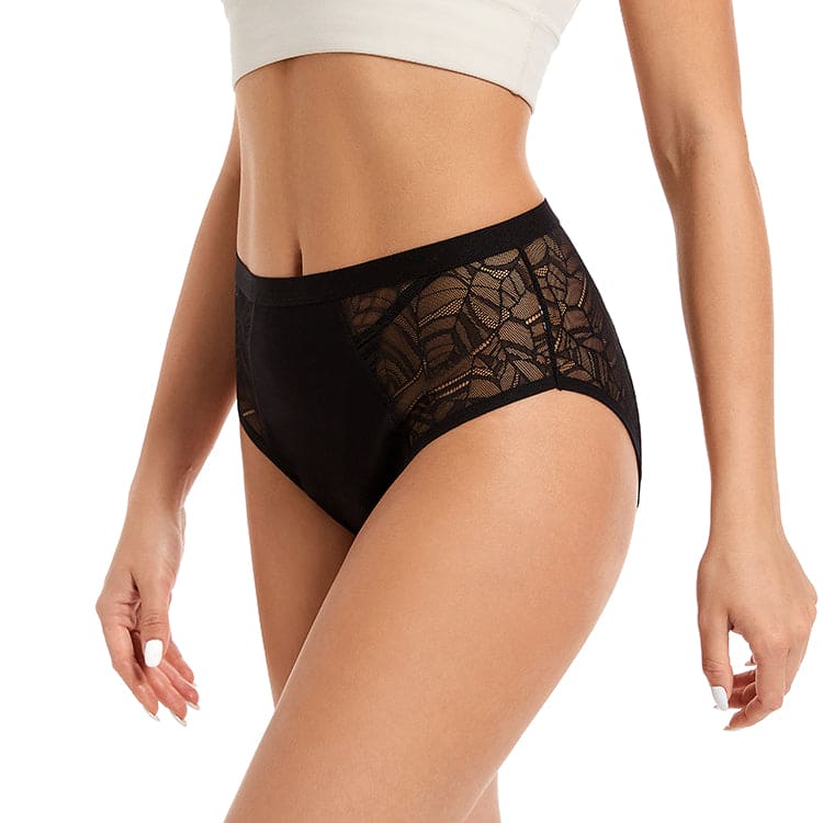 The Fantasy - Period Underwear