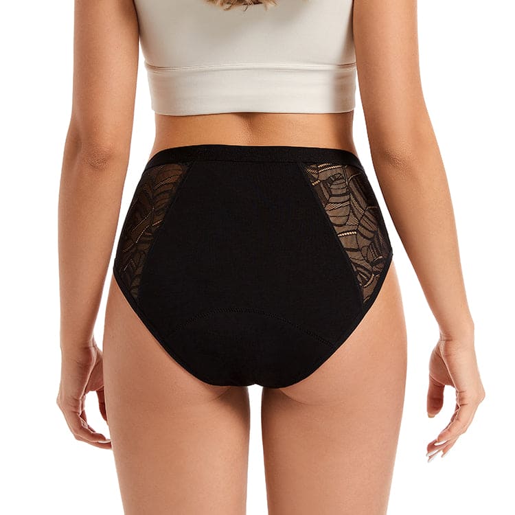 The Fantasy - Period Underwear