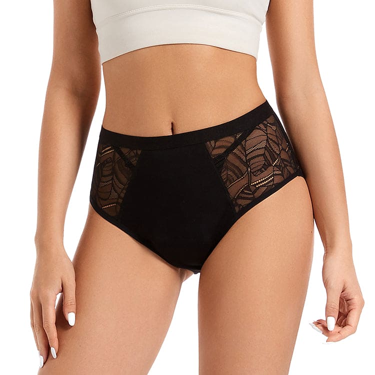 The Fantasy - Period Underwear