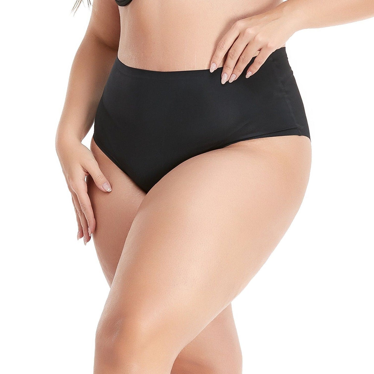 The Basic + - Period Underwear