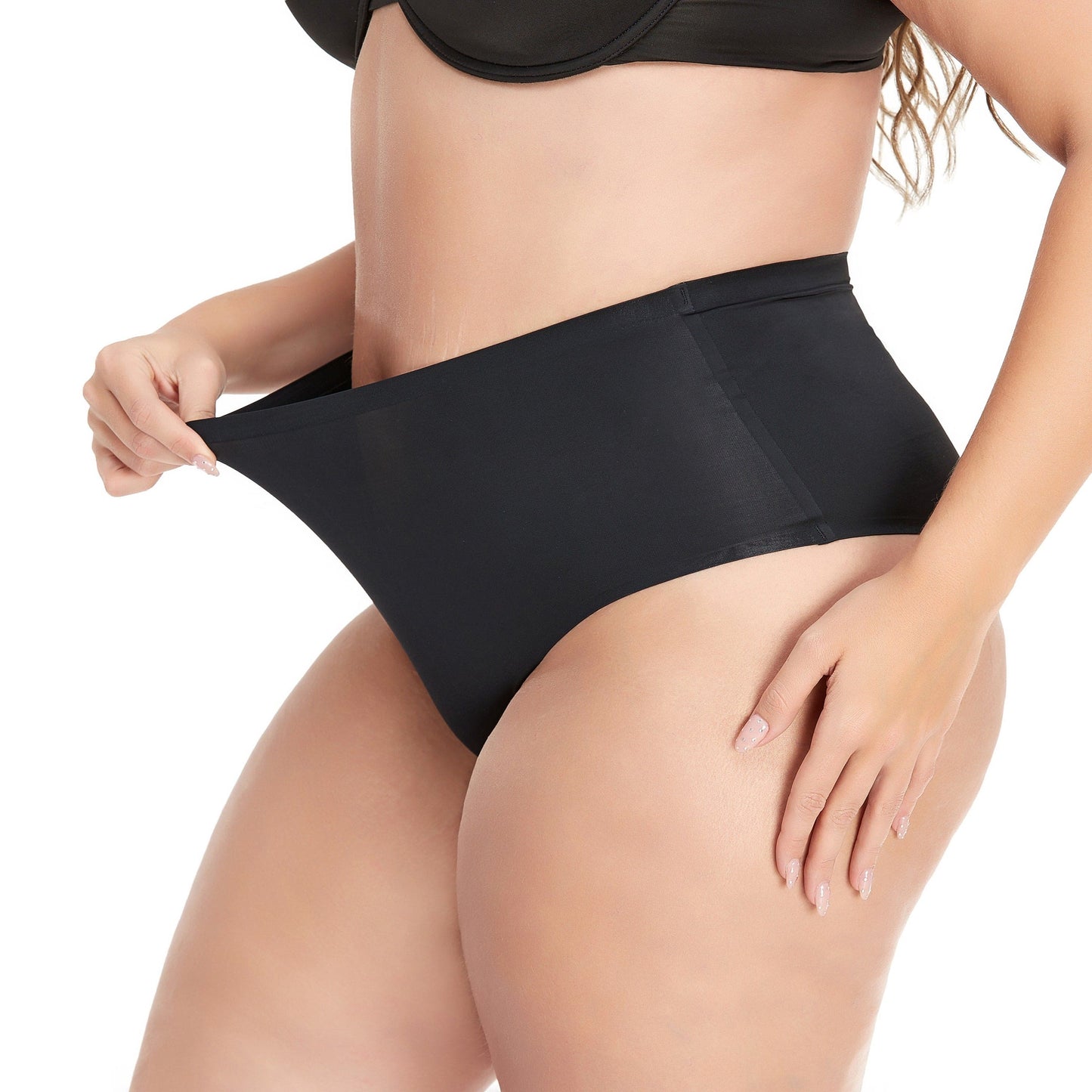 The Basic + - Period Underwear