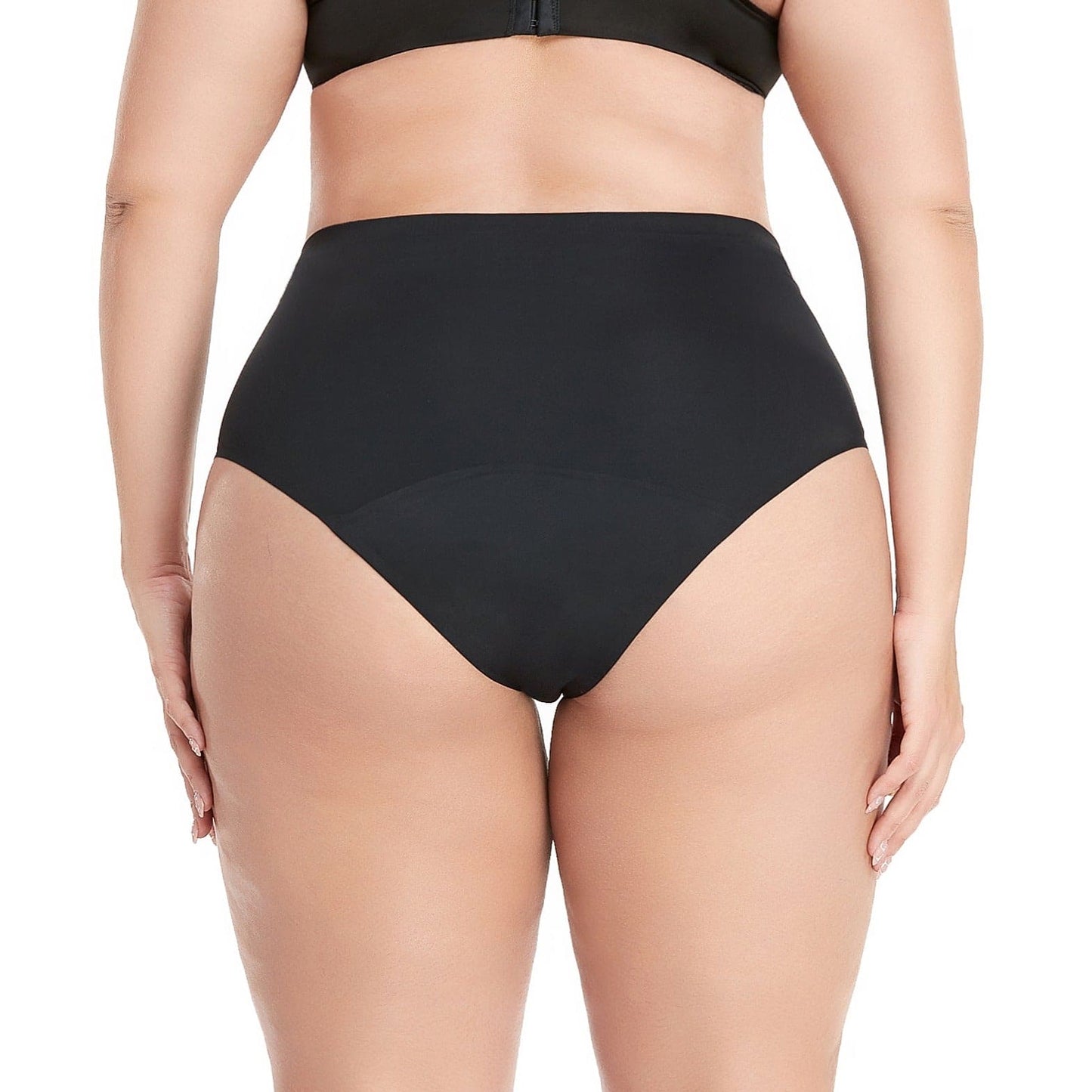 The Basic + - Period Underwear