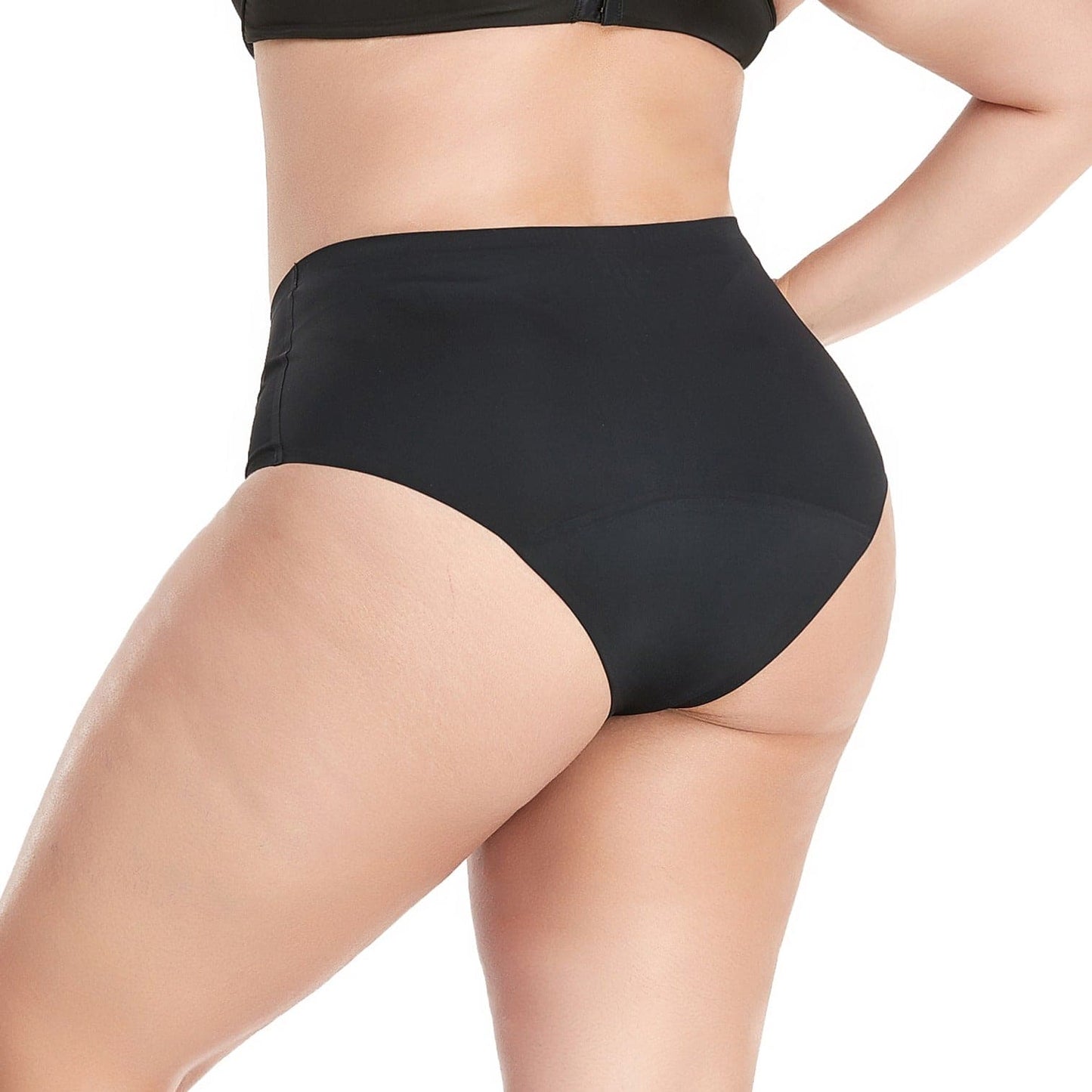 The Basic + - Period Underwear