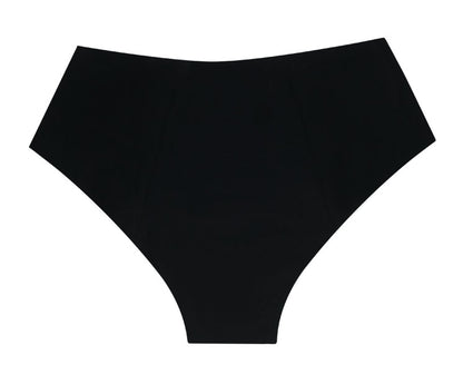 The Basic + - Period Underwear