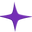 Fanties logo