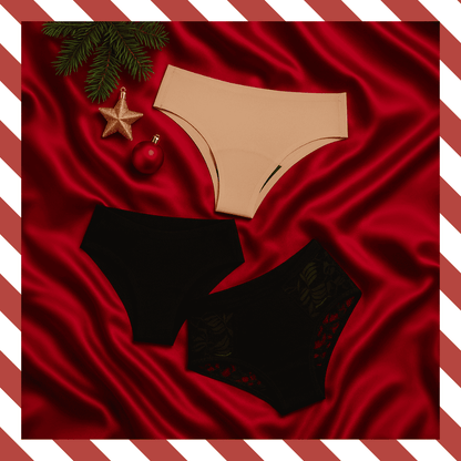 Christmas Bundle 🎄