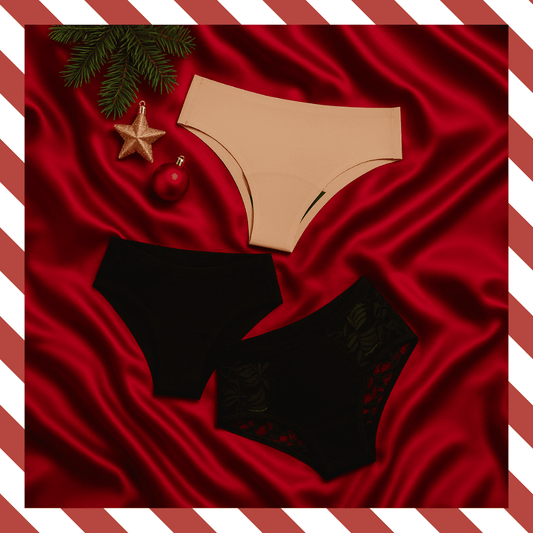 Christmas Bundle 🎄